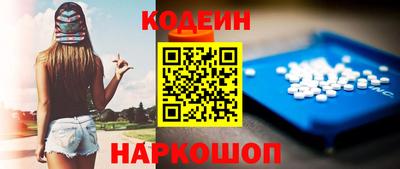 твердый Первоуральск