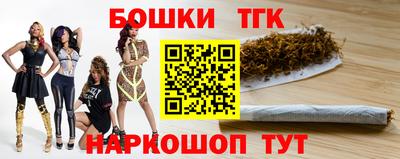 тгк Обь