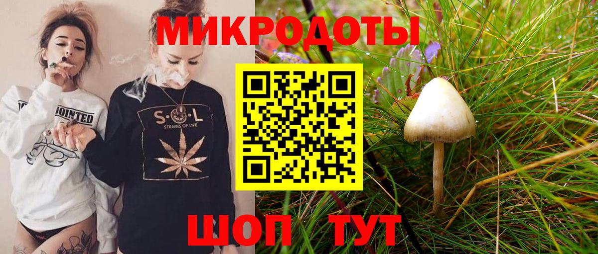 Псилоцибиновые грибы ЛСД Рославль